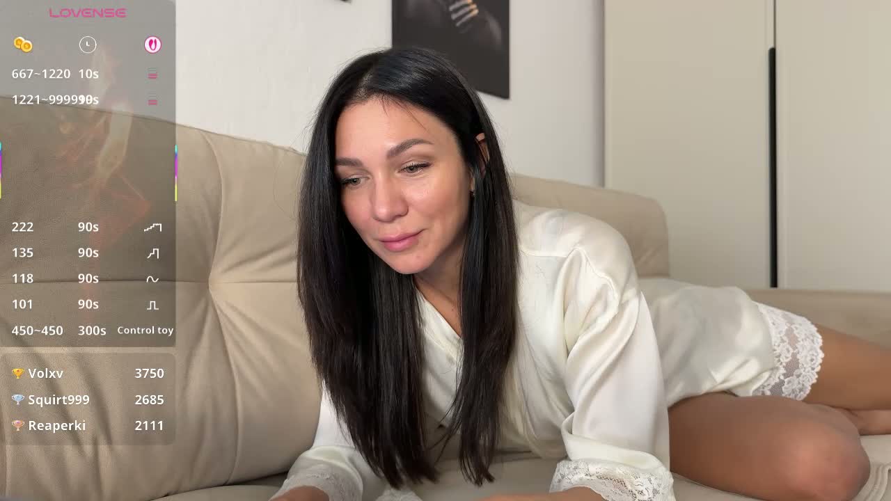 F_A_M_E Приват Записи 2026-03-20