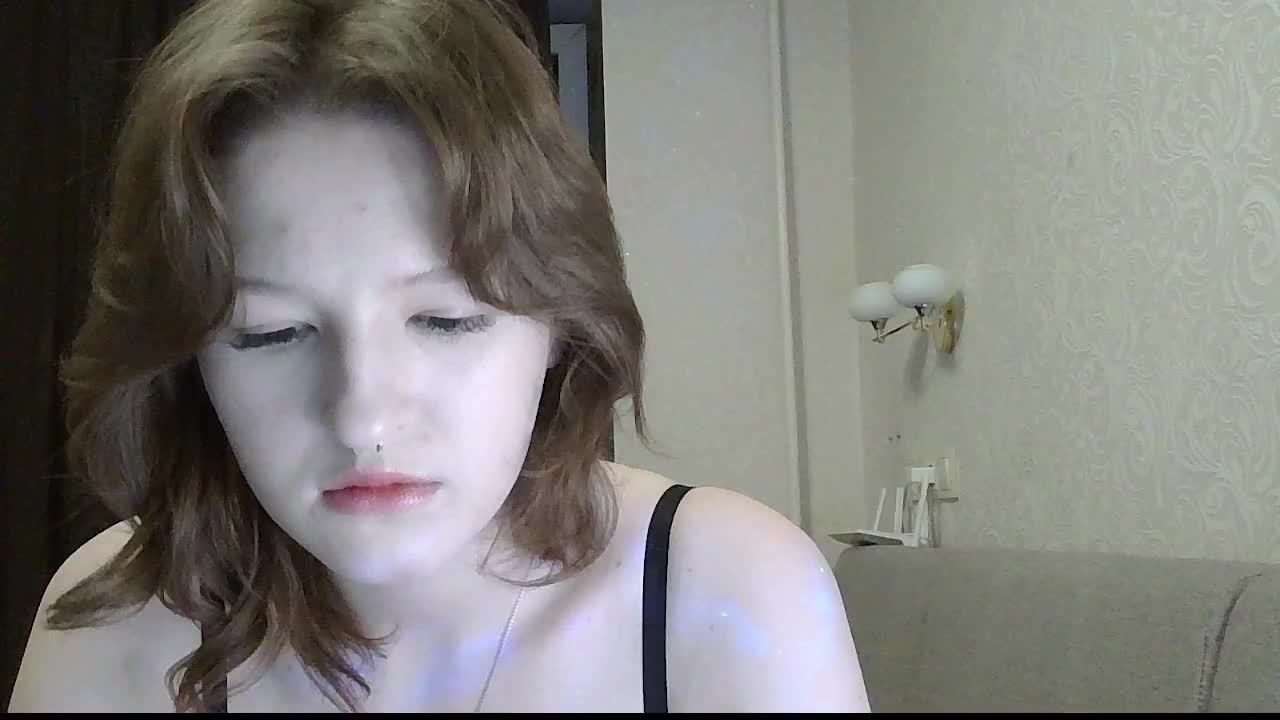 -Evmenida Приват Записи 2026-03-20