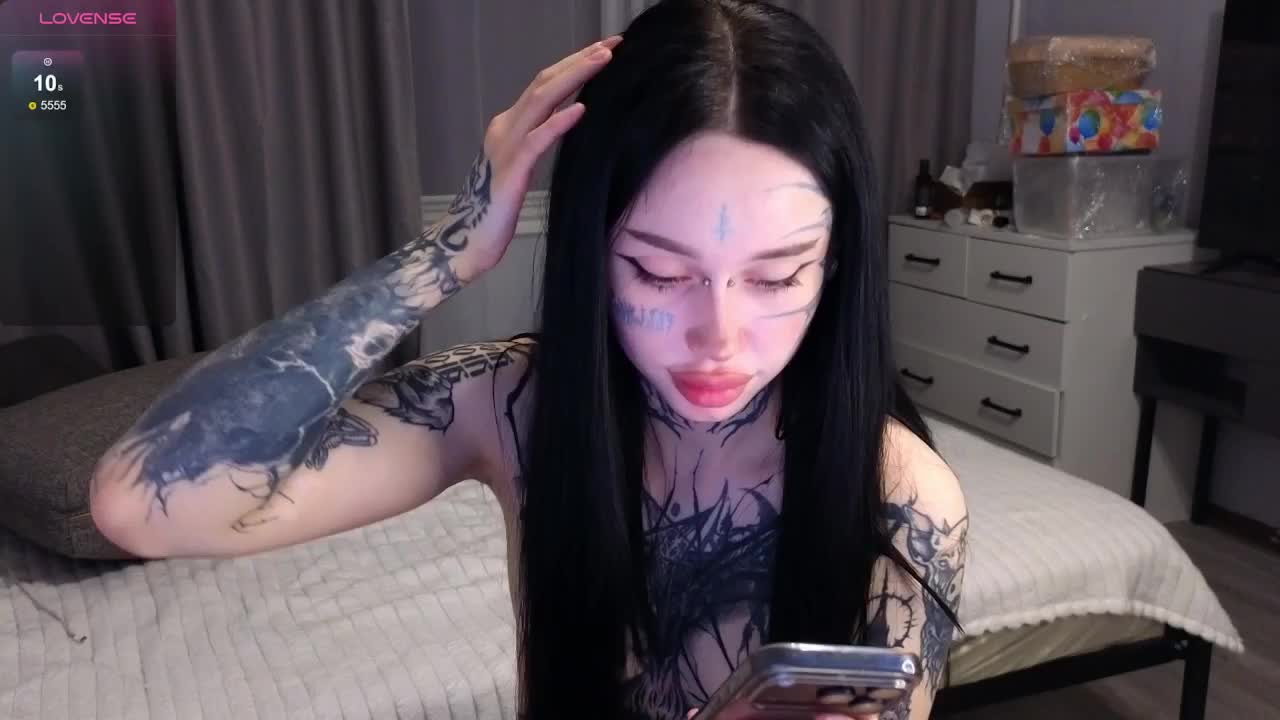 somniya Приват Записи 2026-03-20