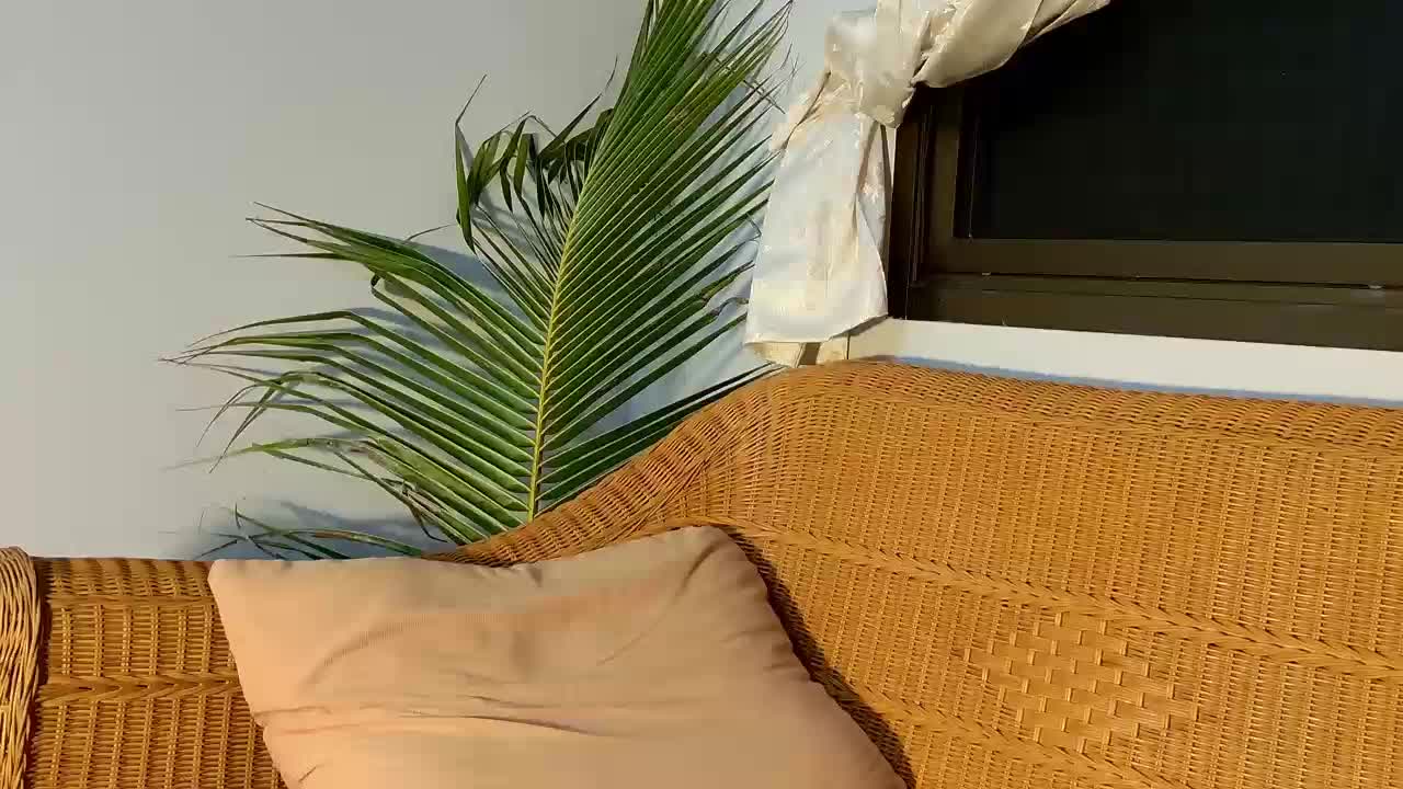 jane-booblegum Приват Записи 2026-03-20