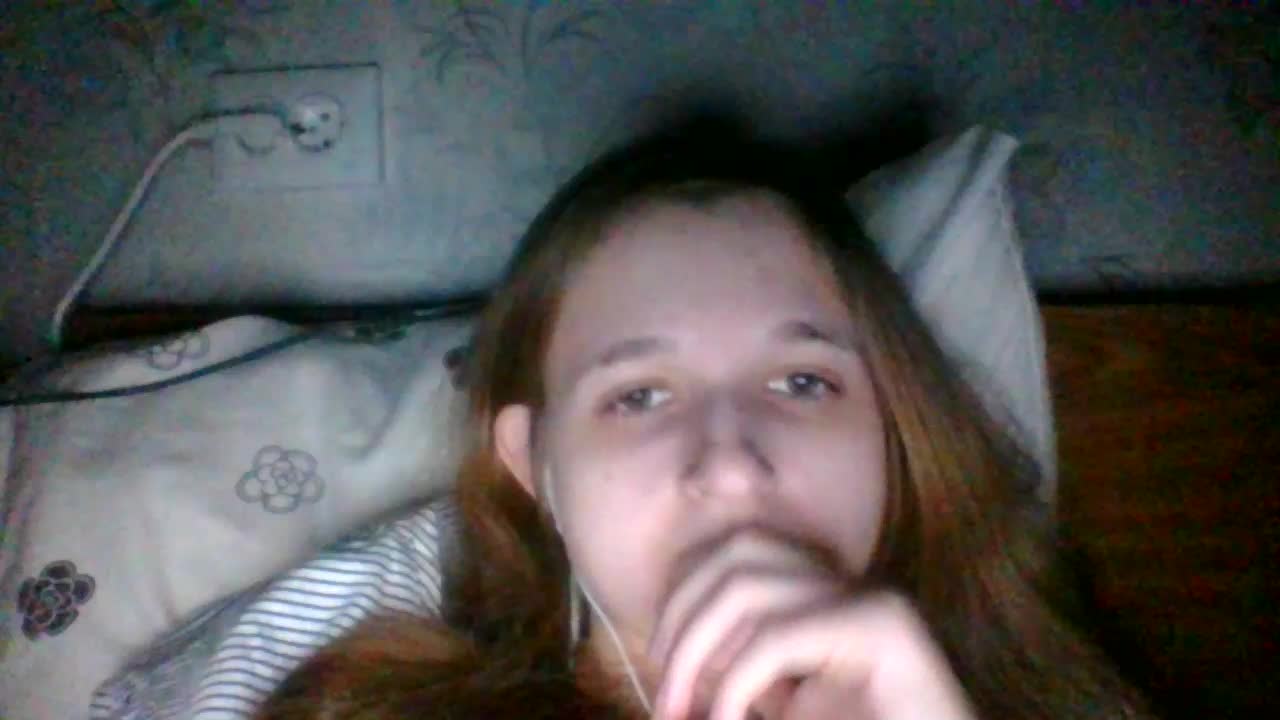 69Belka69 Приват Записи 2026-03-20