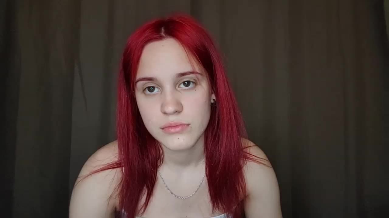 RamonaTags Приват Записи 2026-03-20