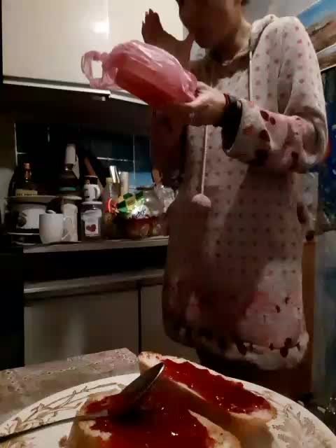 EksaCake Приват Записи 2026-03-20