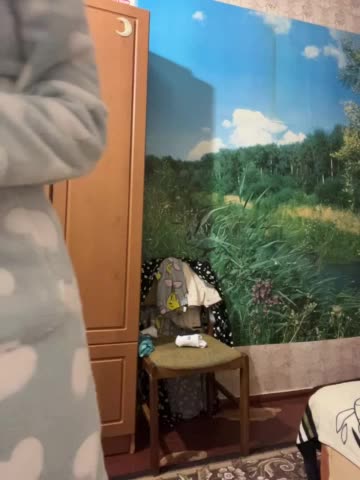 Milana22a Приват Записи 2026-03-20