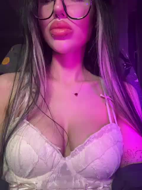 LeCriss Приват Записи 2026-03-20