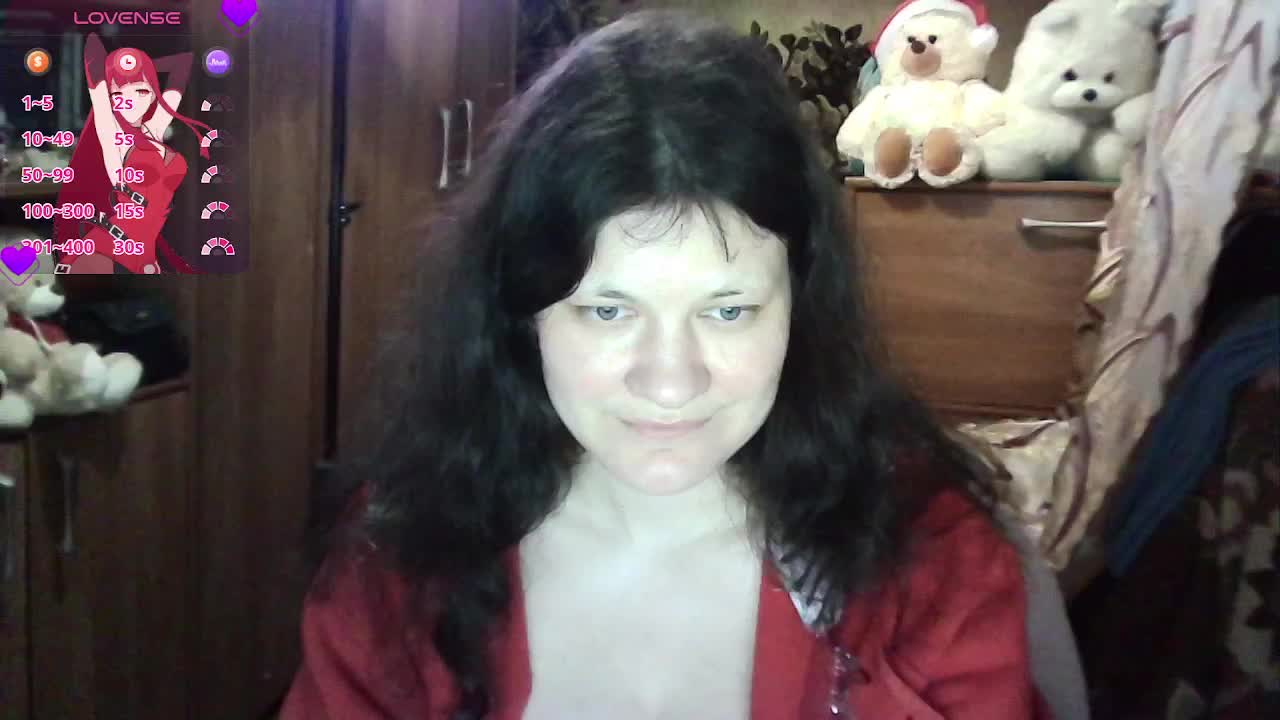 Flower_Jasmine Приват Записи 2026-03-20