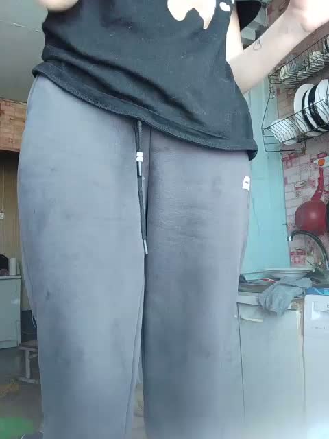 Xo4y-SeXa Приват Записи 2026-03-20