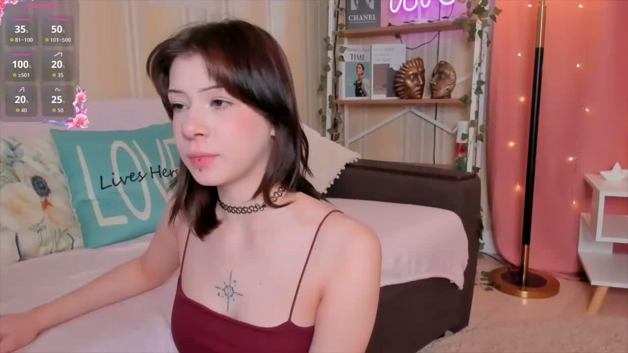 Winaria Приват Записи 2026-03-20