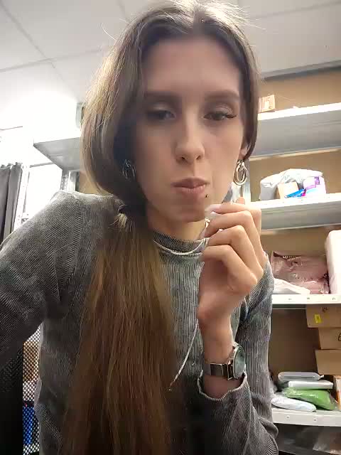 KittyTempreXXX Приват Записи 2026-03-20