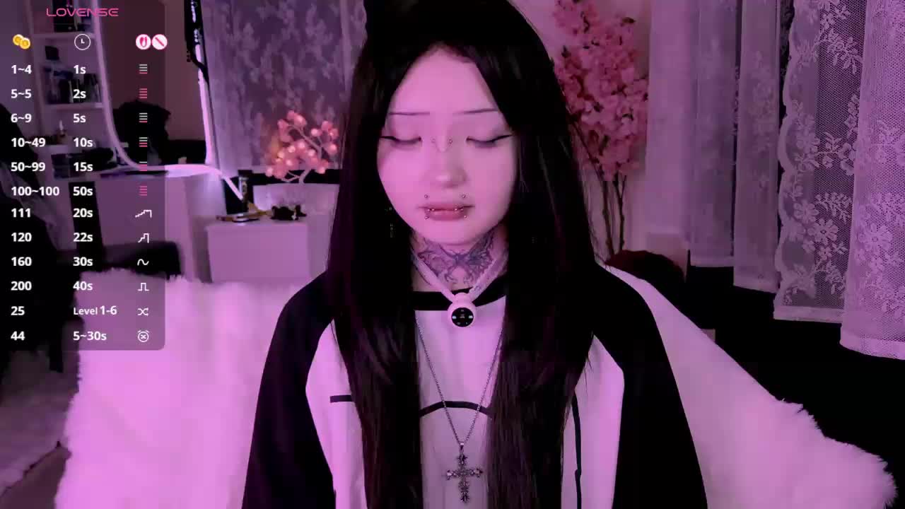 Leinbone Приват Записи 2026-03-20