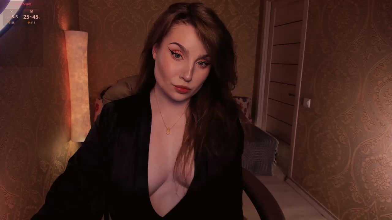 Esmeerrr Приват Записи 2026-03-20