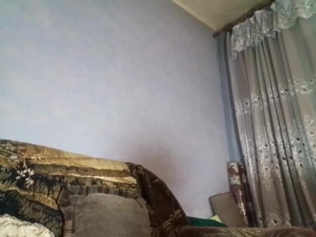 AnjelElinor Приват Записи 2026-03-20