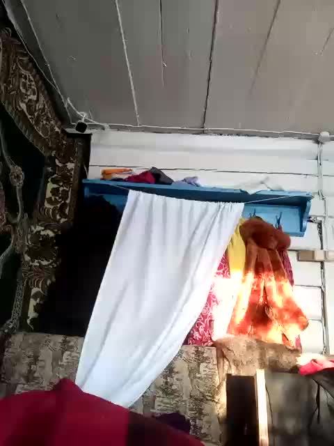 Madam-oss Приват Записи 2026-03-20