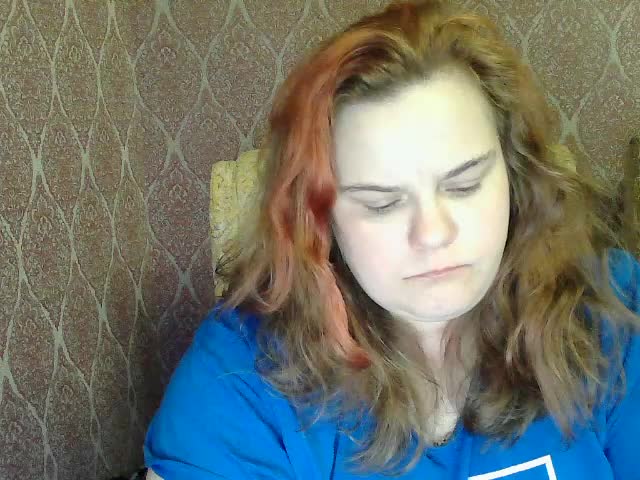 Mavkas2025 Приват Записи 2026-03-20