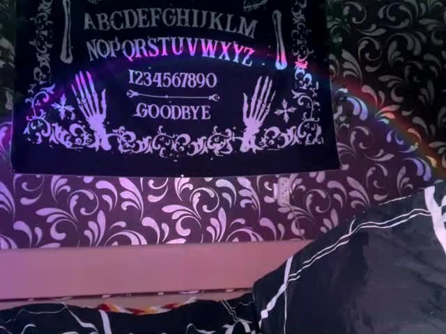 KateHaard Приват Записи 2026-03-20