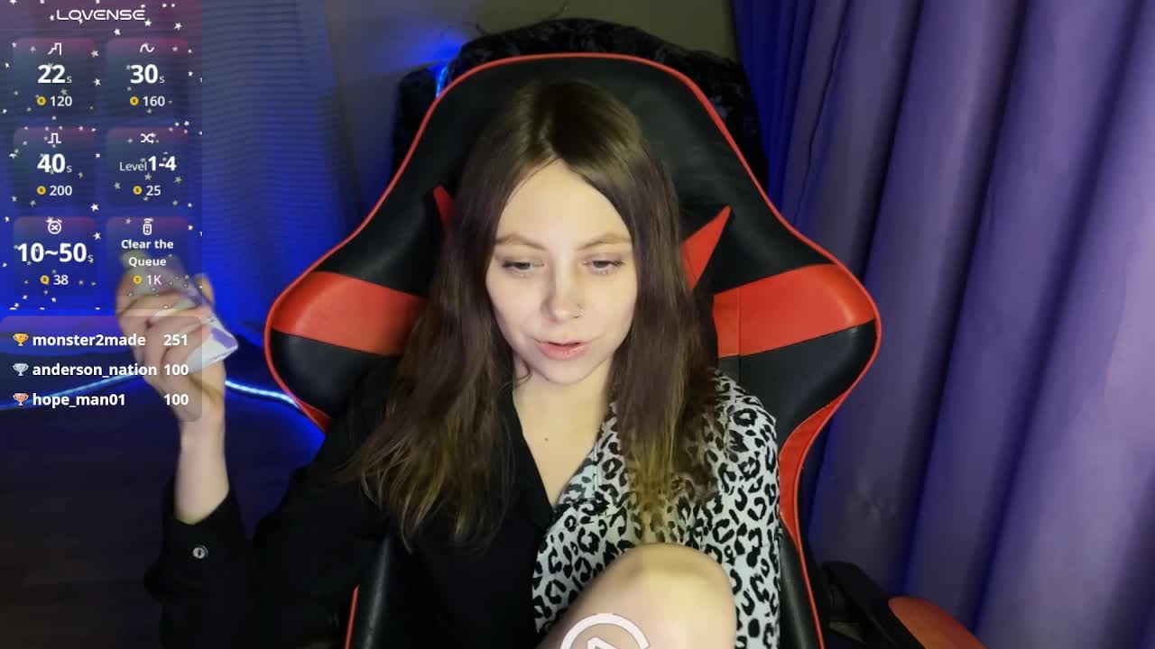 Natural-babe666 Приват Записи 2026-03-20