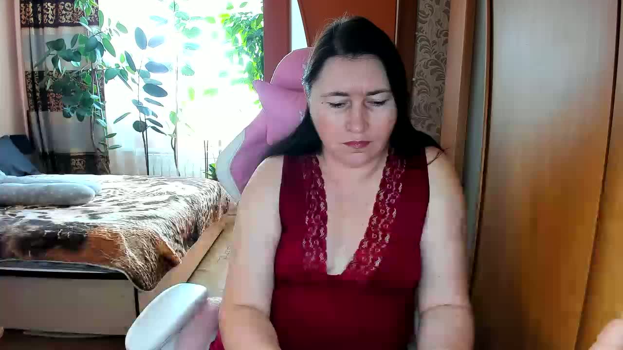 Tatka18111 Приват Записи 2026-03-20