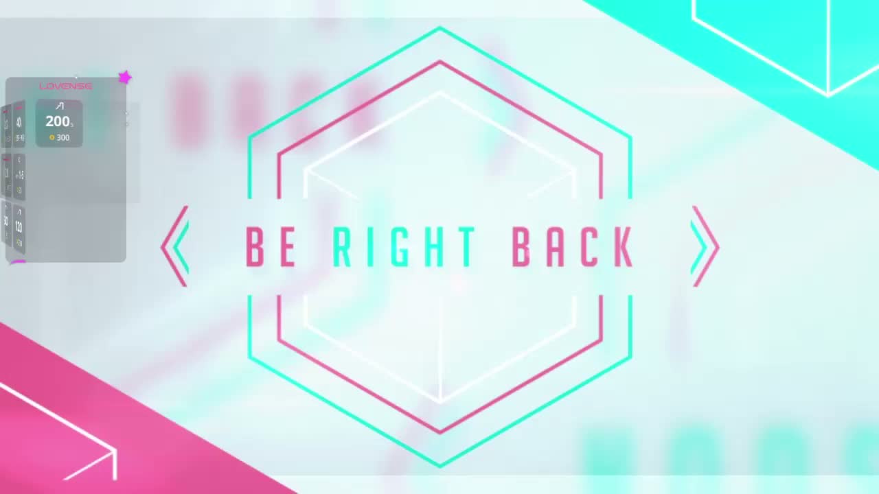 CreamMeow Приват Записи 2026-03-20