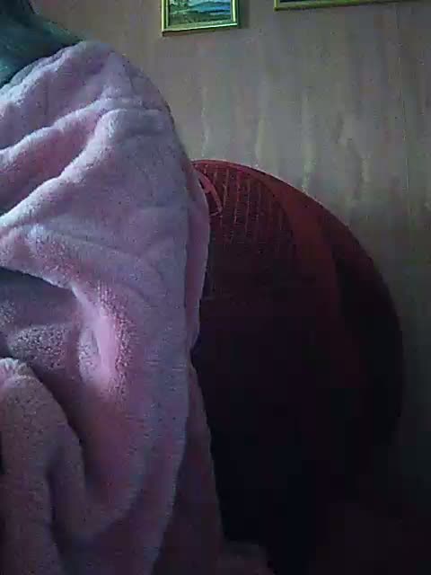 Xo4y-Tpax Приват Записи 2026-03-20