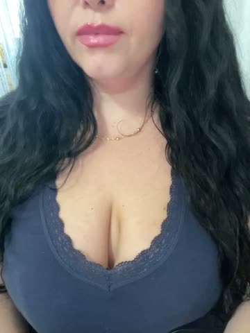 Tvoyaboginya Приват Записи 2026-03-20