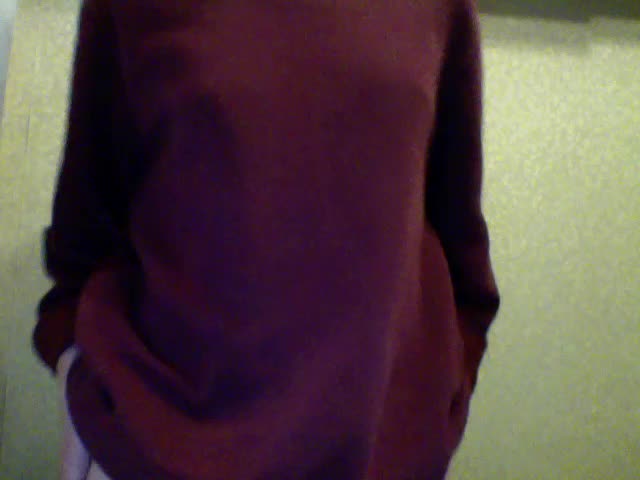 Purple-cat55 Приват Записи 2026-03-20