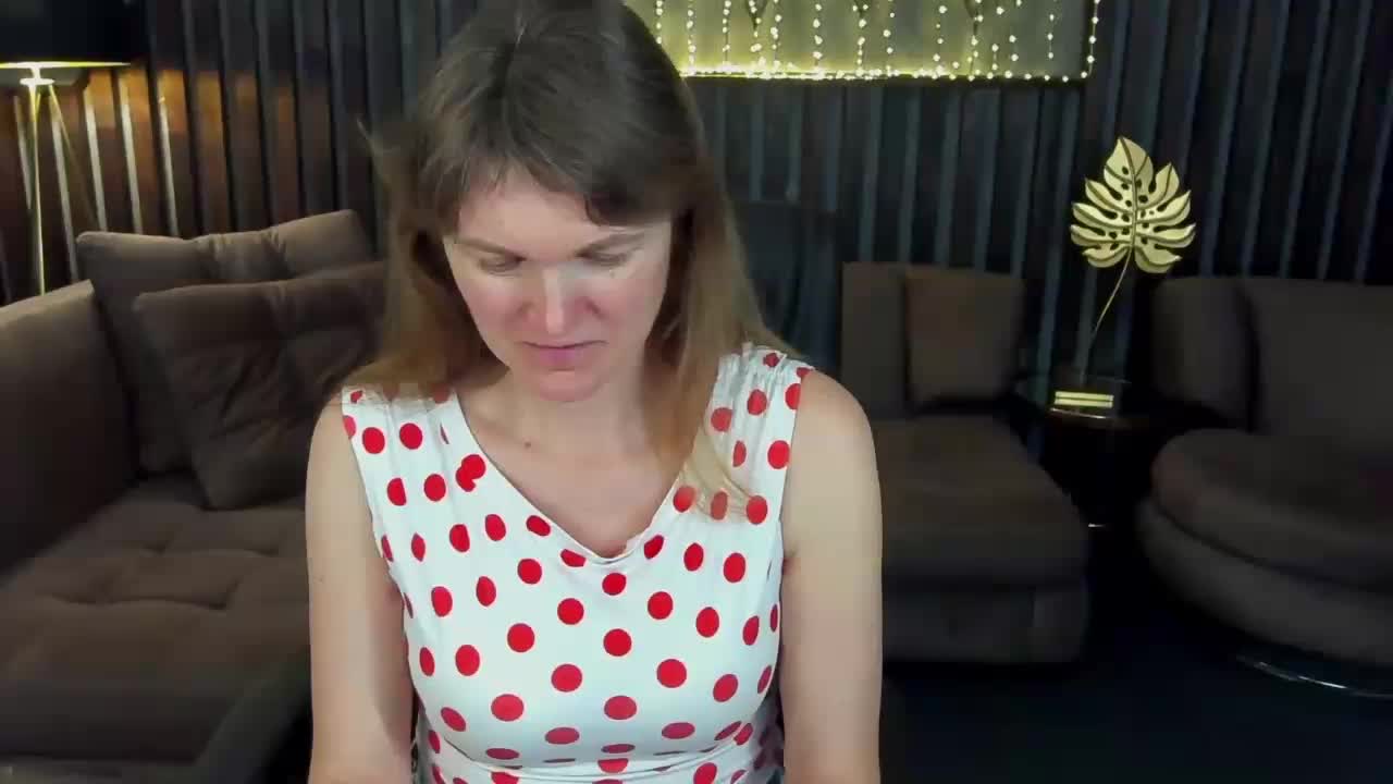 Annabel-xxx Приват Записи 2026-03-20