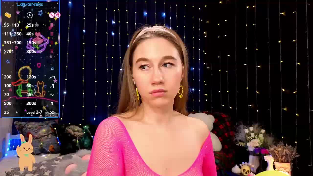 kiskaWEDNESDAY Приват Записи 2026-03-20