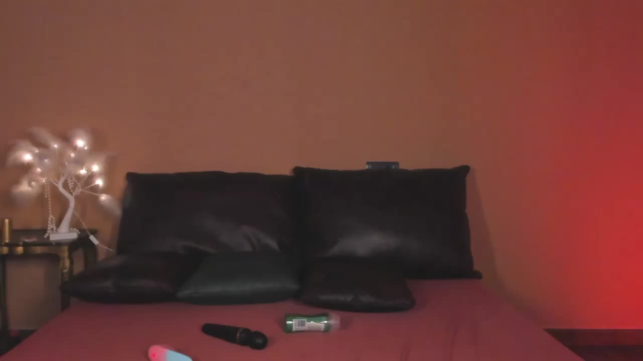 Amber-Tender Приват Записи 2026-03-20