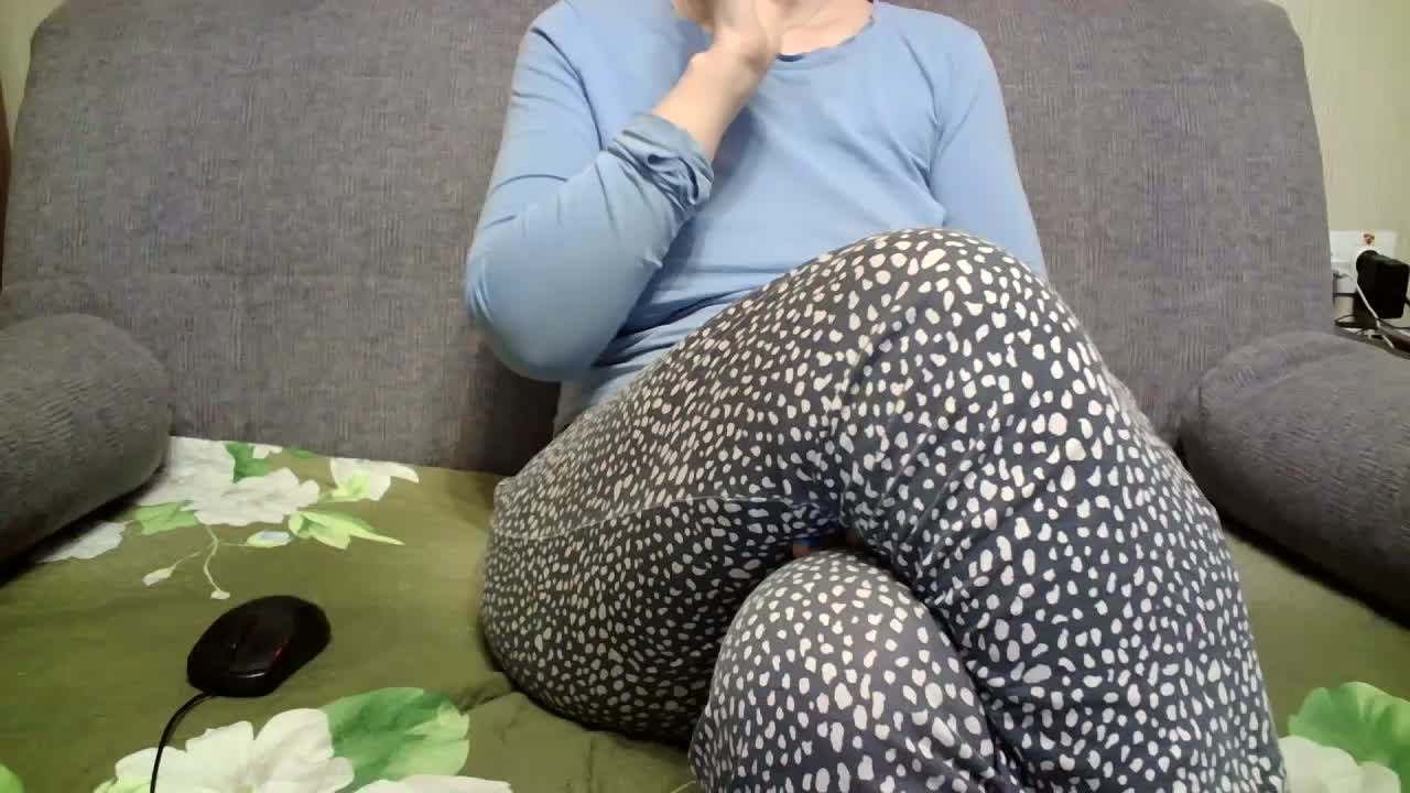 Arsinoe Приват Записи 2026-03-20