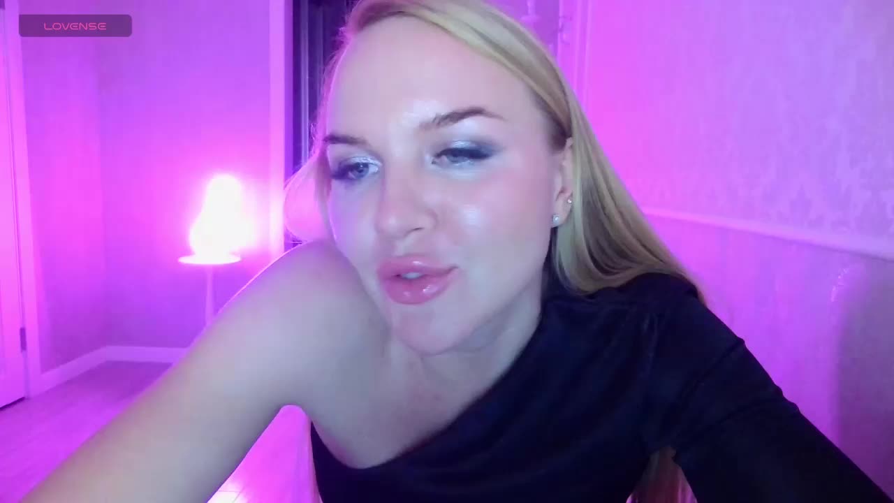 DOMINATRIX77 Приват Записи 2026-03-20