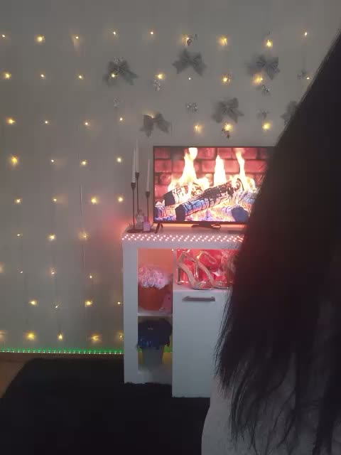 Lana73 Приват Записи 2026-03-20