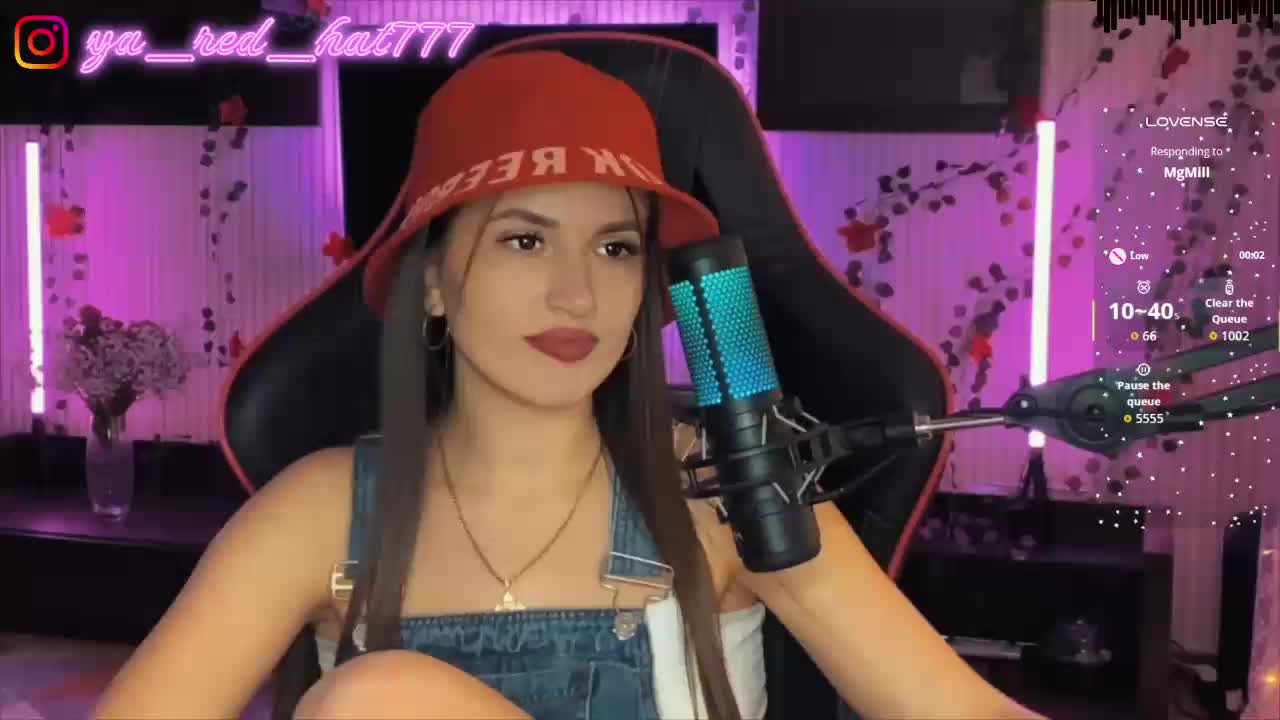 -RED_HAT- Приват Записи 2026-03-20