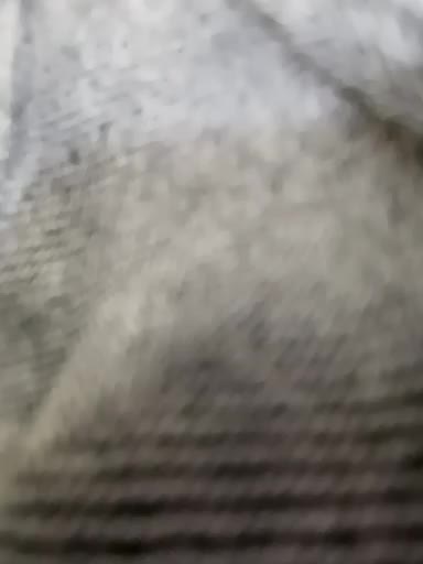 AugustinaCrys Приват Записи 2026-03-20