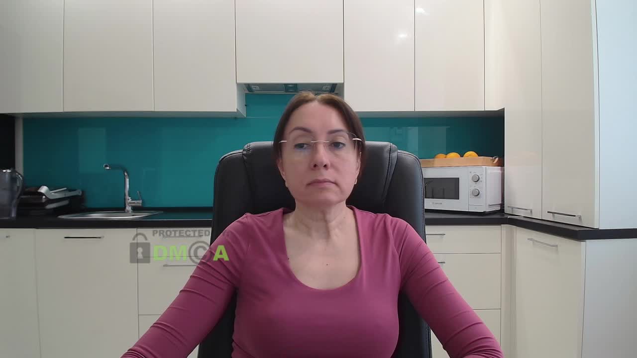 Valerianice Приват Записи 2026-03-20