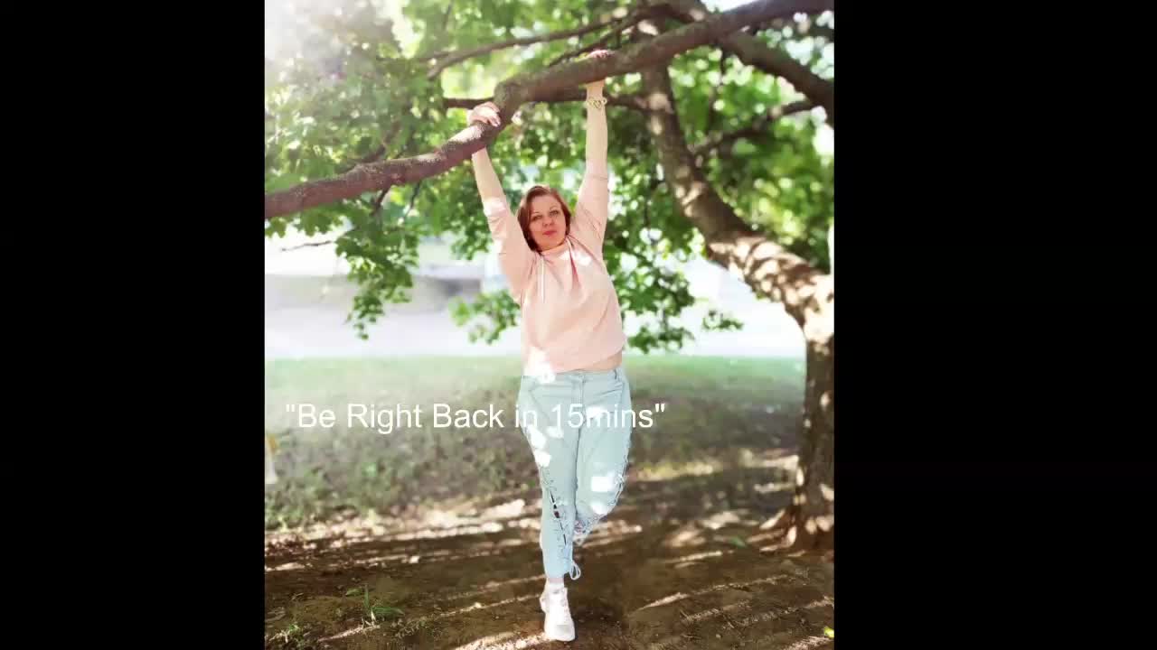 Veronika_Gold Приват Записи 2026-03-20