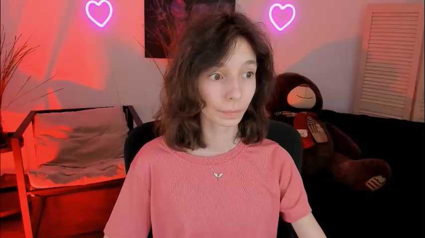 emmanuellbrown Приват Записи 2026-03-20