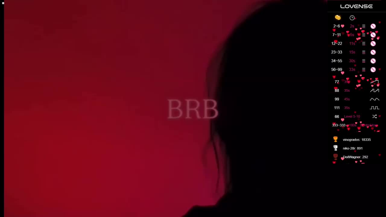 Nestyzz Приват Записи 2026-03-20