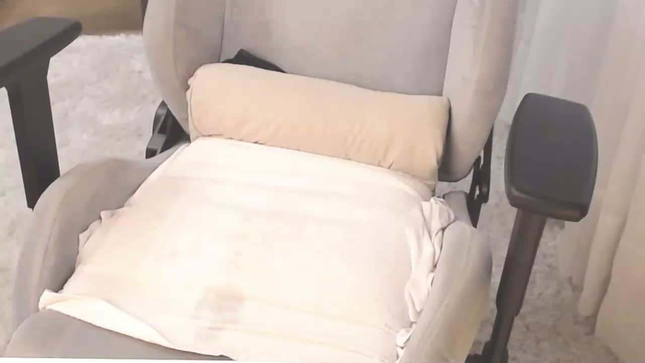 Victoria2025 Приват Записи 2026-03-20