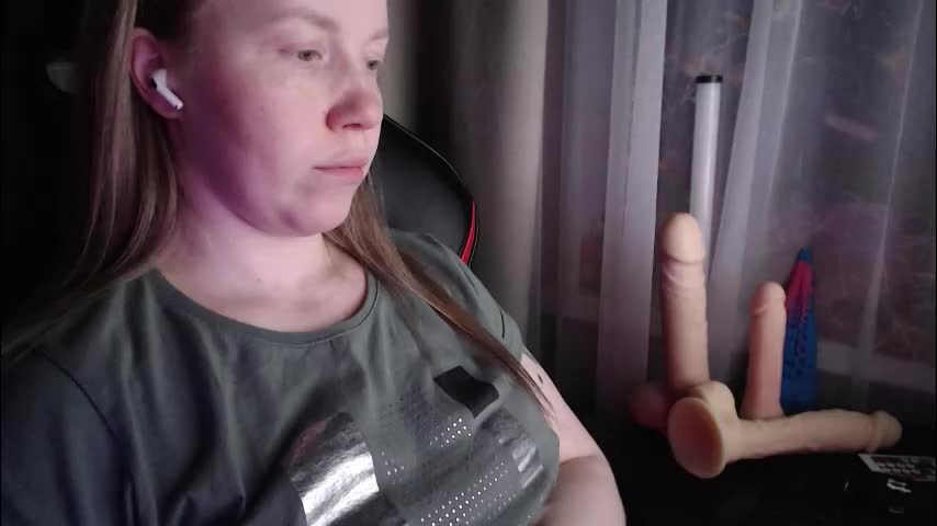 molly_royse Приват Записи 2026-03-20