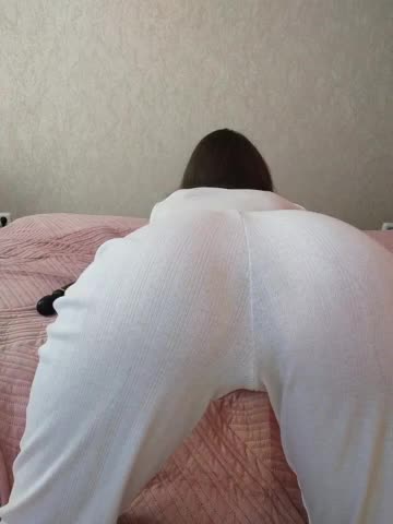 Alisa_pretty Приват Записи 2026-03-20