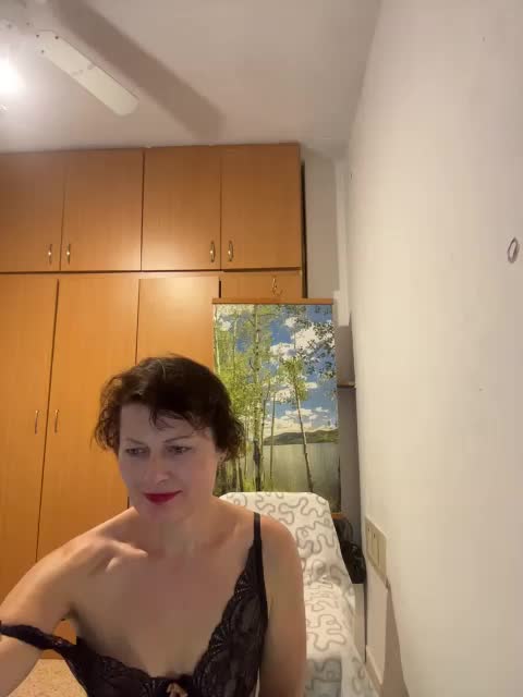 Susi177 Приват Записи 2026-03-20