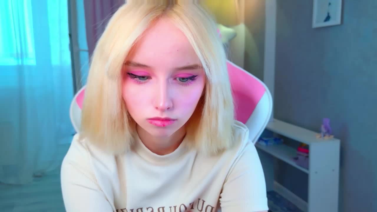 popjenny Приват Записи 2026-03-20