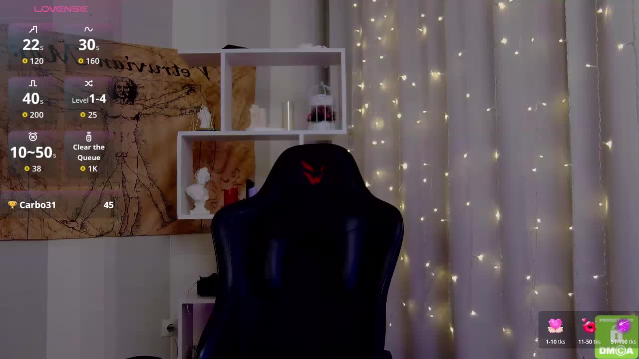 Kate-mermaid Приват Записи 2026-03-20