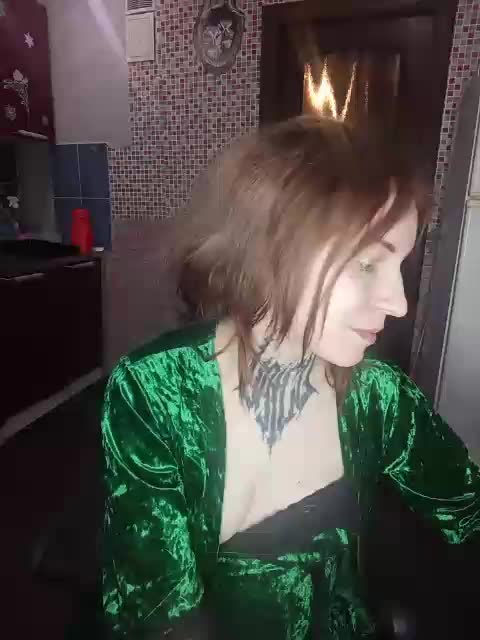 TPAX-HA-TPAX Приват Записи 2026-03-20