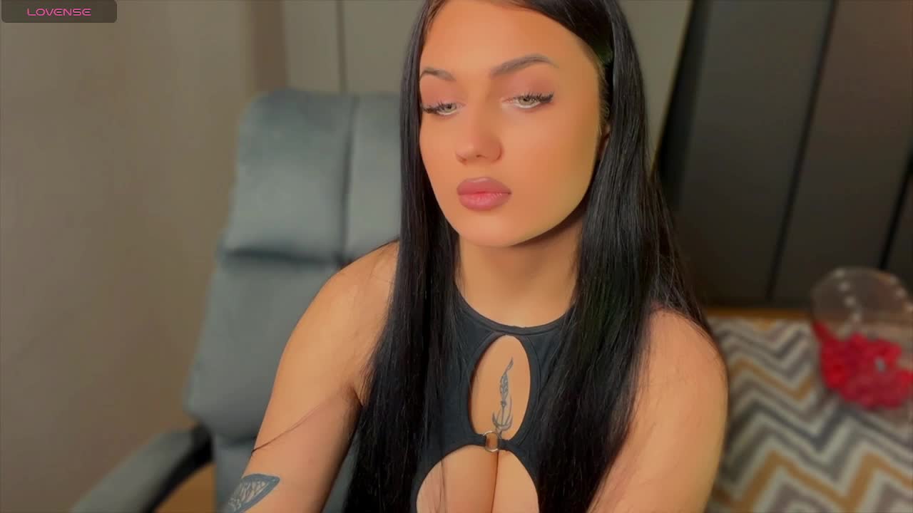 fatalefemme Приват Записи 2026-03-20