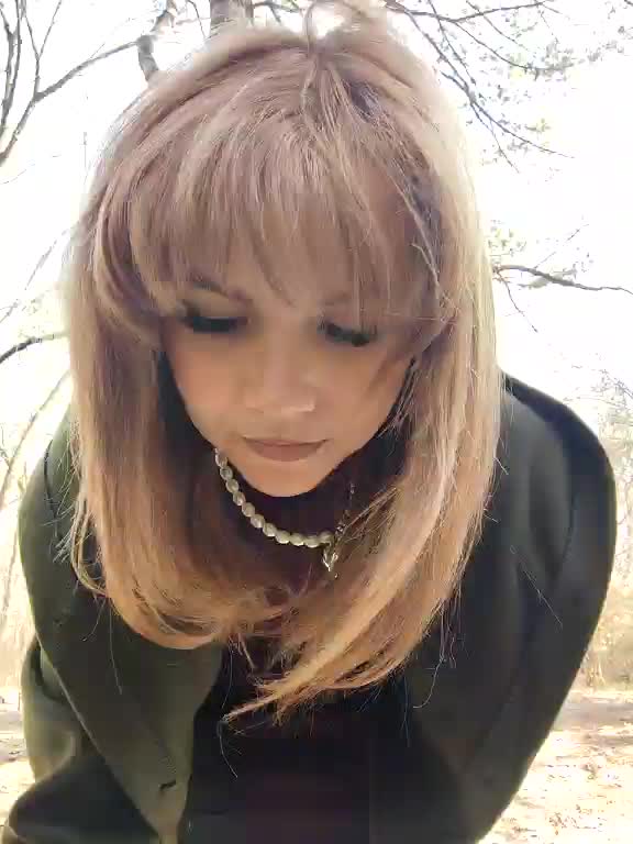 CrazyVika Приват Записи 2026-03-20