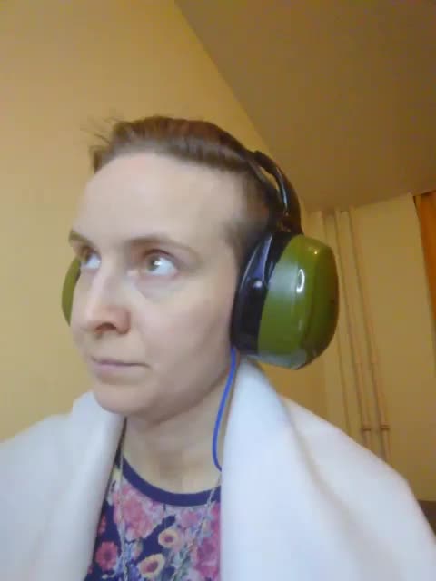 Magretta_Dering Приват Записи 2026-03-20