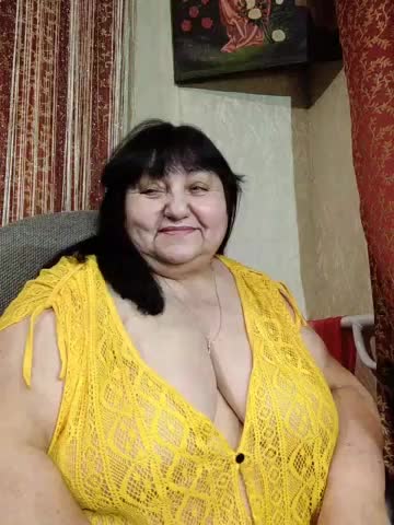 Nezsbudka Приват Записи 2026-03-20