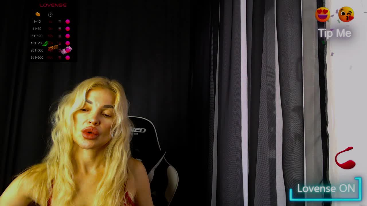 Margo77-1 Приват Записи 2026-03-20