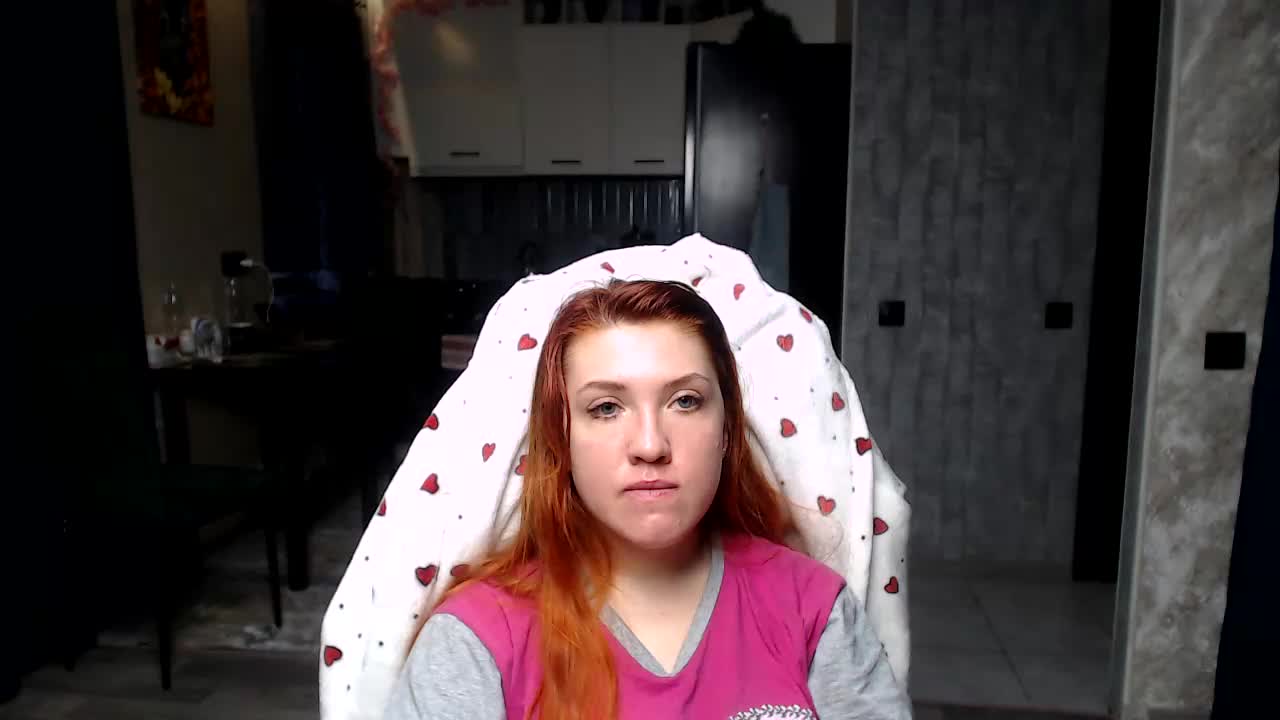 Regimasmile Приват Записи 2026-03-20